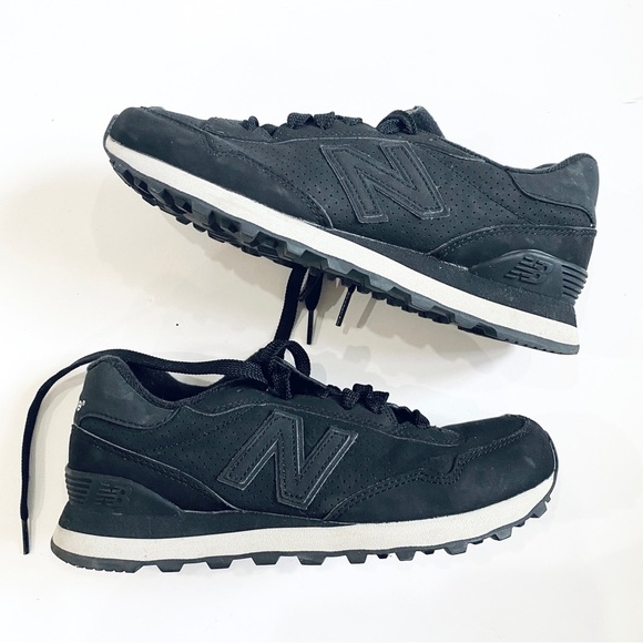 New Balance 515 classic sneakers - Picture 1 of 5